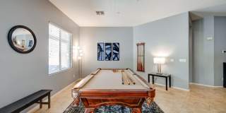16449 N 103rd Place Gallery 12