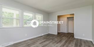 332 Foxcroft Drive Gallery 3