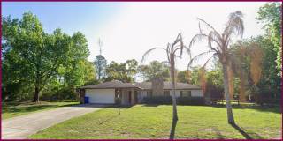 5373 North Mock Orange Drive Gallery 1