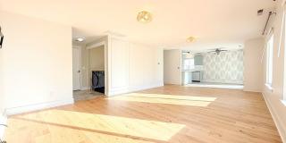 Updated 4-Bedroom Hidden Village Home | Smart Appliances, A/C & Expansive Fenced Yard Gallery 10