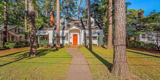 Charming Haymount Home Gallery 1