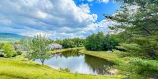 166 Forest Ridge Drive Gallery 1