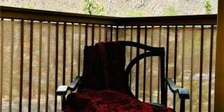 78130 Cortez Lane Gallery 12