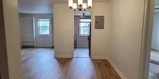 4358 N PERSHING Drive Gallery 9