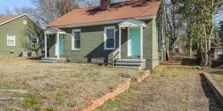 373 Spring Street Southwest - 1 Gallery 2
