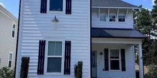 271 Legacy Lakes Way Gallery 1