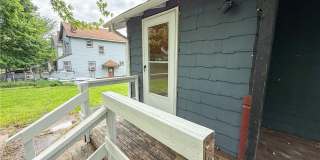 987 Boone Street Gallery 40