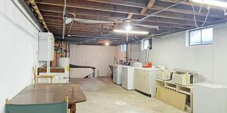 4 S June Terrace Gallery 17