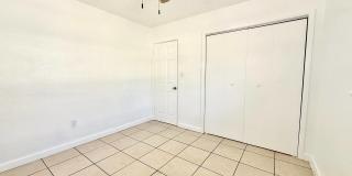 1607 E Maple Ave Gallery 20