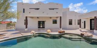 18344 W SANTA IRENE Drive Gallery 71