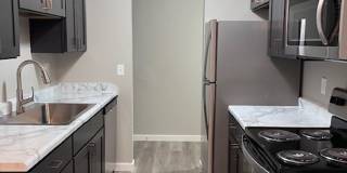 The Oaks of Lakeville Gallery 19