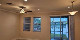 3216 PAINTED BLOSSOM Court Gallery 5