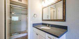 5634 S Captain Kidd Court Gallery 15