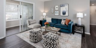 The Bentley at Marietta Gallery 6