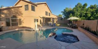 1345 W LOBSTER TRAP Drive Gallery 25