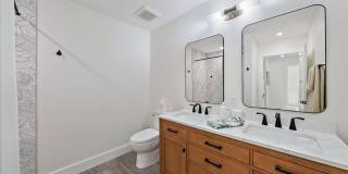 1604 Seabrook Road, Tequesta, FL 33469 Gallery 26