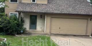 5711 China Berry Road Gallery 2