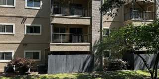 4111 MEDICAL DR Gallery 1