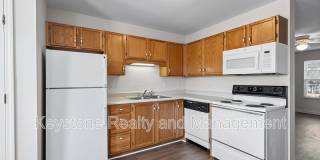 3312 Royster Lane Gallery 5
