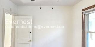 661 South Burgess Avenue Gallery 33