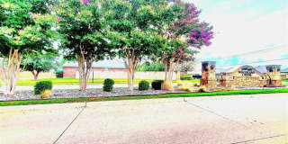 621 Chestnut Court Gallery 3