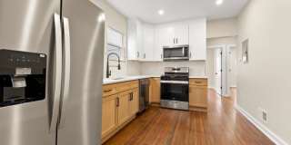 218 Ampere Pkwy Gallery 3