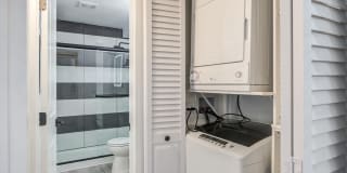 Fusion Warner Center Gallery 8