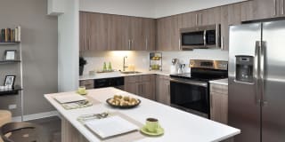 SCIO at The Medical District Gallery 4