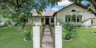 9231 LINBROOKE Gallery 1