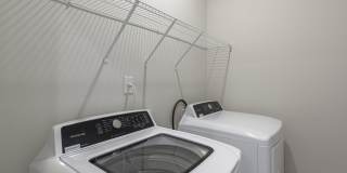 Grove Landing Gallery 16