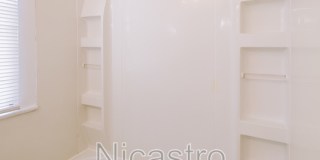 1600 N 4th Street Gallery 15