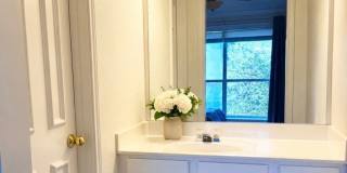 7537 Steeple Gallery 36