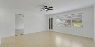 1142 W Circle Ter W Gallery 19