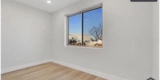 3260 N 13TH Street Gallery 14