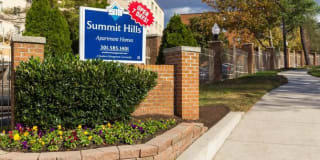 Summit Hills Gallery 11