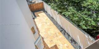 11064 SW 79th Path Gallery 26