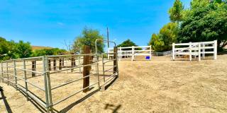 Beautiful Single-Story Home on Gated and Private, Country Horse Property located in Temecula Valley Wine Country! Gallery 67