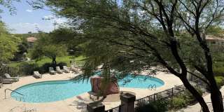5751 N Kolb Rd Unit 38204 5751 N Kolb Rd Unit 38204 Gallery 20