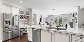 16 Sunset Cove Gallery 7