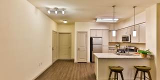 Capriana at Chino Hills Apartments Gallery 32