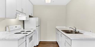 900 F Street Gallery 45