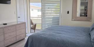 210 Horizon Street E Gallery 7