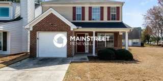 473 Hillandale Park Drive Gallery 1