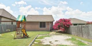 2711 Silver Oak Drive Gallery 13