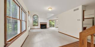 2445 Mulberry Court Gallery 4