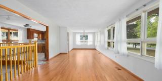 2209 King College Road Gallery 2