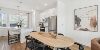 Hamlet Watkins Centre Gallery 50