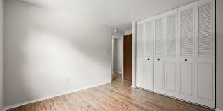 5435 THE BRIDLE Path Gallery 16