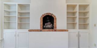 557 S Grant Avenue Gallery 33