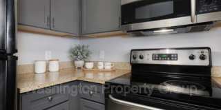 1150 K St NW Gallery 14